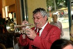 2007 05 25 jazz source 121